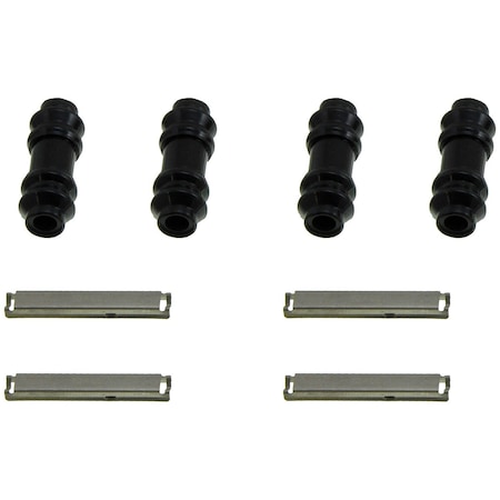 Dorman DISC BRAKE HDWE KIT HW5629